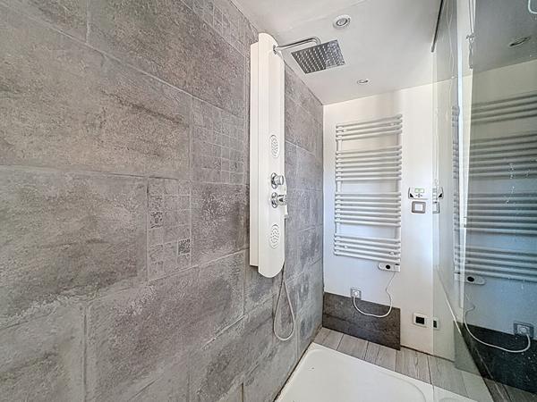 Maison Avignon proche du centre-ville 2 pièces 29.22 m2