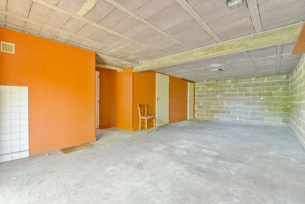 Maison 4 pièces - 90 m² Exclusivité efficity