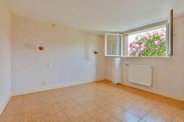 Maison 4 pièces - 90 m² Exclusivité efficity