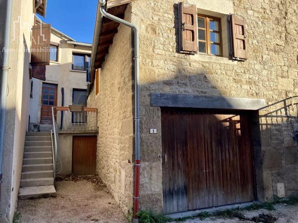 Location                                                      Appartement
                        
                     3 pièces                      87 m2                     à Sévérac-d'Aveyron