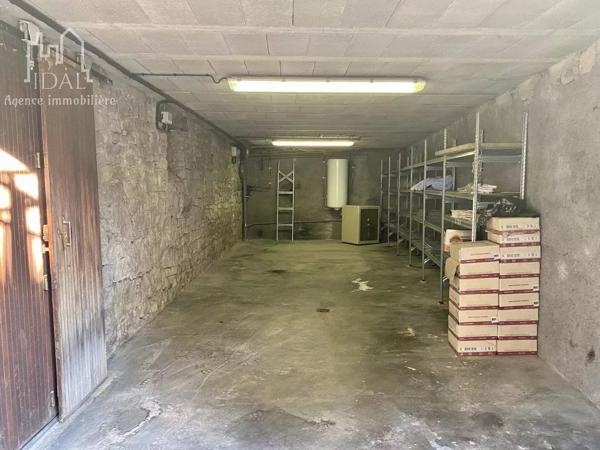 Location                                                      Appartement
                        
                     3 pièces                      87 m2                     à Sévérac-d'Aveyron