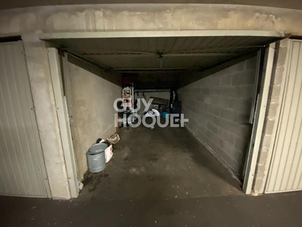 Appartement Chelles 5 pièce(s) 98.16 m2