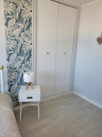 Maison Les Sables D Olonne 4 pièce(s) 70 m2 VIDE A L ANNEE