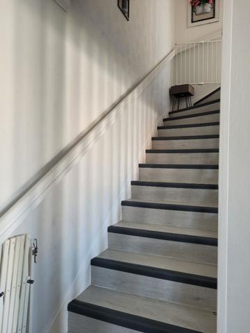 Maison Les Sables D Olonne 4 pièce(s) 70 m2 VIDE A L ANNEE