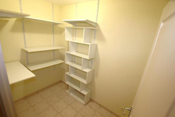 Appartement T3 de 70 m2 avec terrasse + parkings