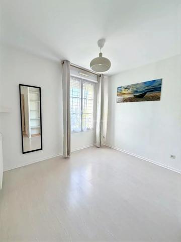 Vente Appartement 3 pièces 64 m2 à Serris