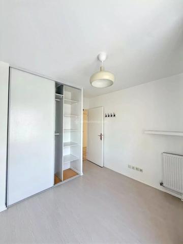 Vente Appartement 3 pièces 64 m2 à Serris