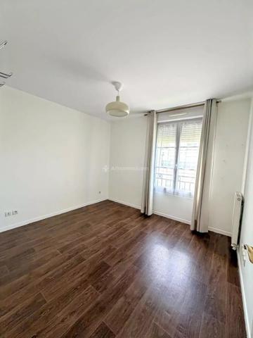 Vente Appartement 3 pièces 64 m2 à Serris