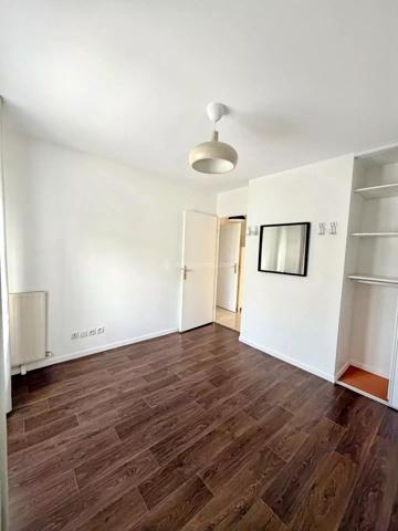 Vente Appartement 3 pièces 64 m2 à Serris