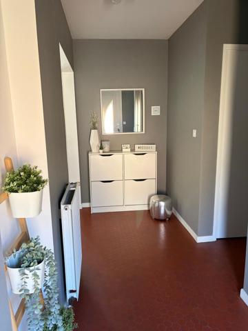 Maison à Le Mans, 72100 - 5 pièces 90m²