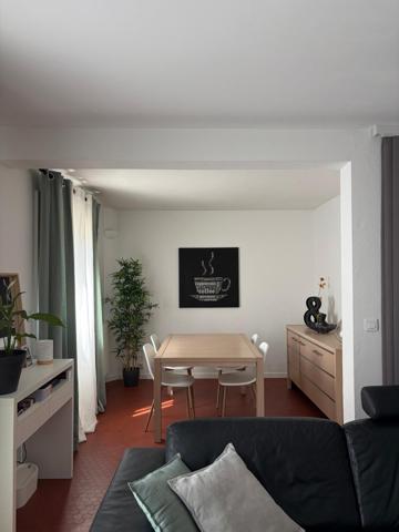 Maison à Le Mans, 72100 - 5 pièces 90m²
