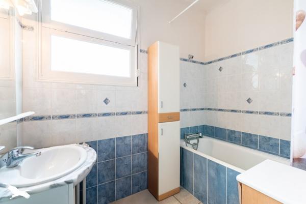 Maison à vendre |  Tartas |  5 pièces | 100 m²