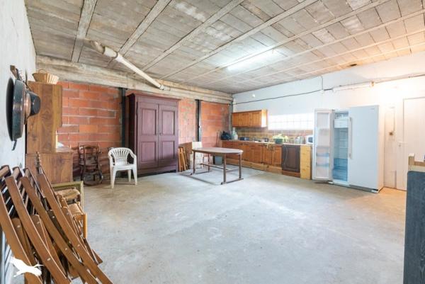 Maison à vendre |  Tartas |  5 pièces | 100 m²