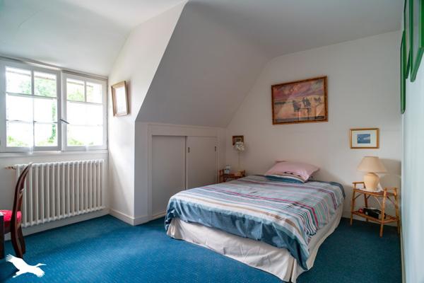 Maison à vendre |  Combrit |  6 pièces | 153 m²