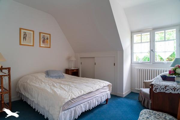 Maison à vendre |  Combrit |  6 pièces | 153 m²