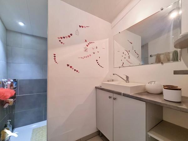 Maison 145 800 € Les Mathes 3 p 42 m² DPE