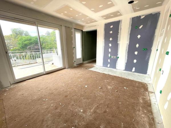 Immeuble de rapport de 394m2 idéal investisseur