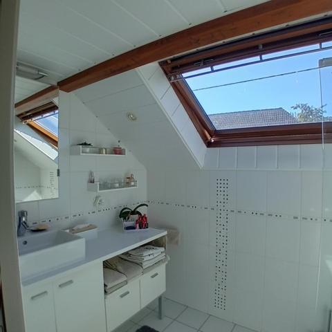 Maison à Chaux 4 chambres jardin piscine