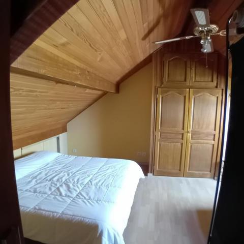 Maison à Chaux 4 chambres jardin piscine