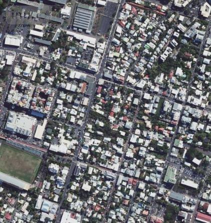 Maison à vendre à Saint-Pierre à la Réunion (97410), ref : 97410-1088530