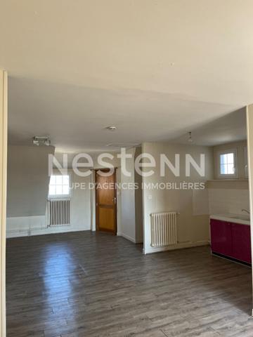 Appartement * 66 M² * 19200 Ussel * 387  € * 150  € * 537  €