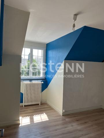 Appartement * 66 M² * 19200 Ussel * 387  € * 150  € * 537  €