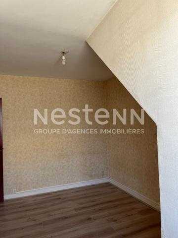Appartement * 66 M² * 19200 Ussel * 387  € * 150  € * 537  €