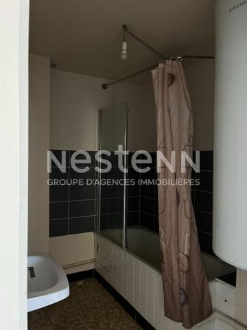 Appartement * 66 M² * 19200 Ussel * 387  € * 150  € * 537  €