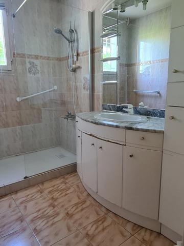 Maison 5 pièces - Grand Jardin- Garage - Atelier