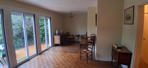 Maison Sautron 5 pièce(s) 91 m2 - A deux pas de toutes commodités