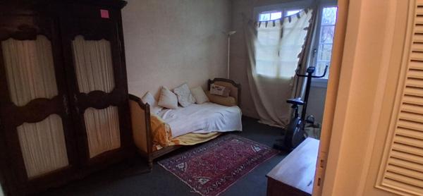 Maison Sautron 5 pièce(s) 91 m2 - A deux pas de toutes commodités