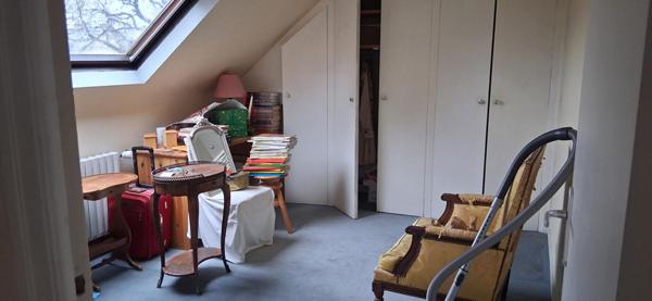 Maison Sautron 5 pièce(s) 91 m2 - A deux pas de toutes commodités