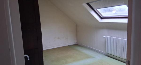 Maison Sautron 5 pièce(s) 91 m2 - A deux pas de toutes commodités