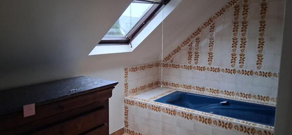 Maison Sautron 5 pièce(s) 91 m2 - A deux pas de toutes commodités