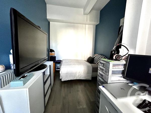 Appartement F3 à vendre  3 pièces - 64,20 m2 STAINS - 93