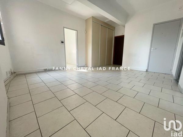 Murs commerciaux  à vendre 72 m² Six-Fours-les-Plages