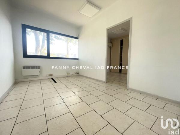 Murs commerciaux  à vendre 72 m² Six-Fours-les-Plages