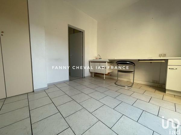 Murs commerciaux  à vendre 72 m² Six-Fours-les-Plages