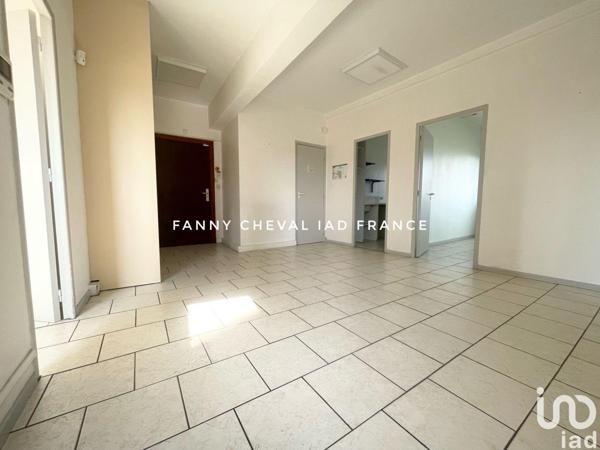 Murs commerciaux  à vendre 72 m² Six-Fours-les-Plages