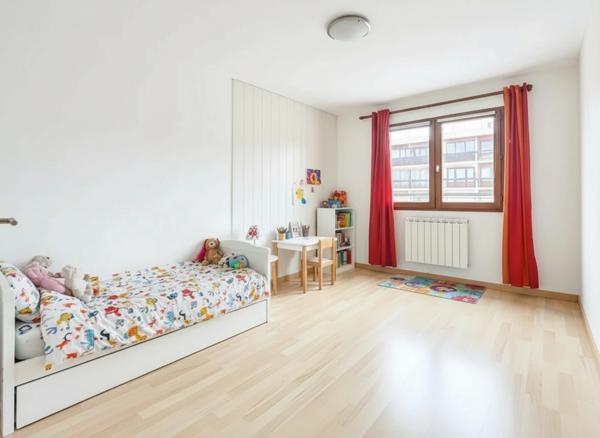 Appartement à vendre 3 pièces AMBILLY (74)