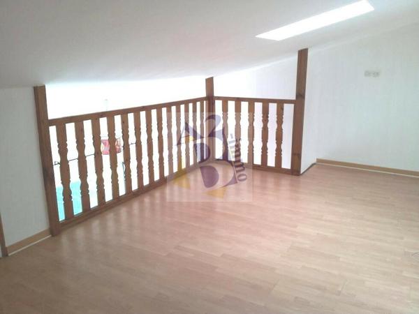 Location maison de village Brie (16590), 78.11m² avec 5 pièce(s) dont 2 chambre(s). Agence Allard Brimeaud
