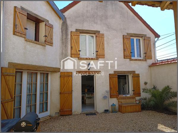 pas de tarvaux