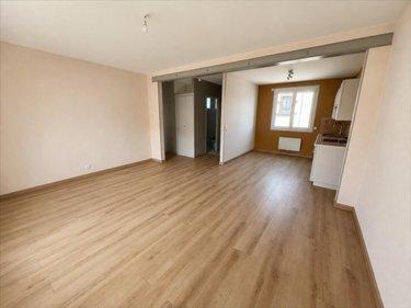 Maison à vendre à Pouillon dans la Marne (51220), ref : EXMARGA*