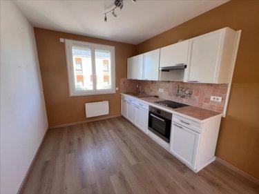Maison à vendre à Pouillon dans la Marne (51220), ref : EXMARGA*
