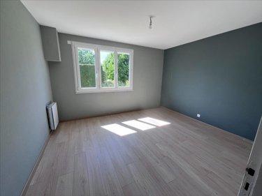 Maison à vendre à Pouillon dans la Marne (51220), ref : EXMARGA*