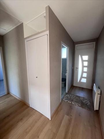 Maison à vendre à Pouillon dans la Marne (51220), ref : EXMARGA*