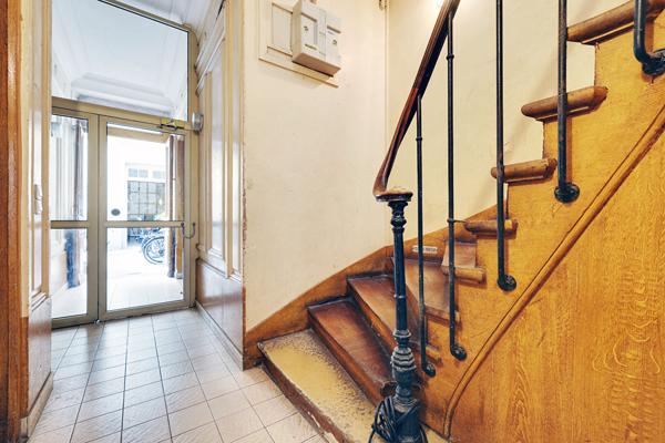 None