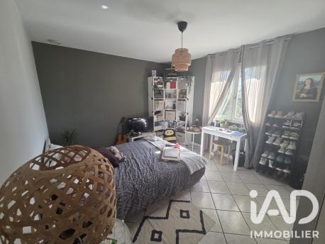 Maison à vendre 7 pièces 216,34 m² Annonay