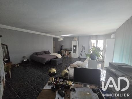 Maison à vendre 7 pièces 216,34 m² Annonay