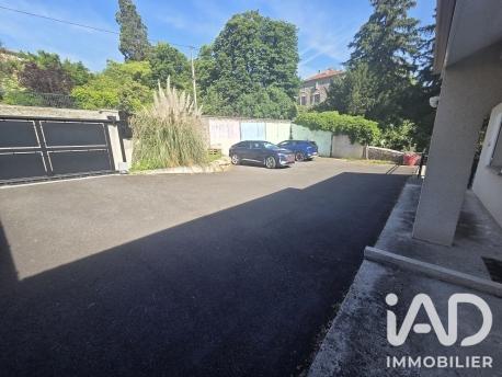 Maison à vendre 7 pièces 216,34 m² Annonay